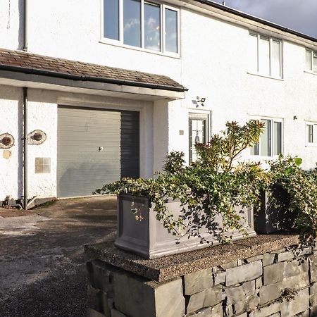Villa Tipsy Bee Windermere Esterno foto